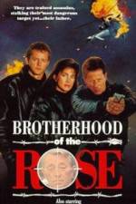 Watch Brotherhood of the Rose Megashare8