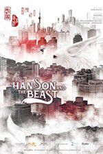Watch Hanson and the Beast Megashare8