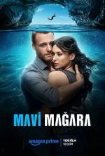 Watch Mavi Magara Megashare8