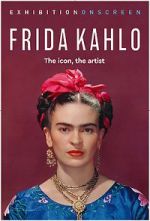 Watch Frida Kahlo Megashare8