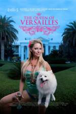 Watch The Queen of Versailles Megashare8