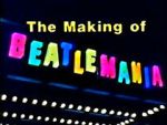 Watch The Making of \'Beatlemania\' Megashare8