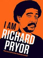 Watch I Am Richard Pryor Megashare8