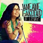 Watch Janeane Garofalo: If I May (TV Special 2016) Megashare8