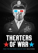 Watch Theaters of War Megashare8
