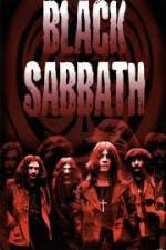 Watch Black Sabbath: West Palm Beach FL Megashare8