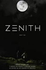 Watch Zenith Megashare8