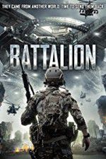 Watch Battalion Megashare8