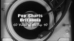 Watch Pop Charts Britannia: 60 Years of the Top 10 Megashare8