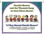 Watch A Boy Named Charlie Brown Megashare8