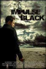 Watch Impulse Black Megashare8