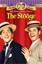 Watch The Stooge Megashare8