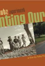 Watch Inventing Our Life: The Kibbutz Experiment Megashare8
