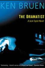 Watch Jack Taylor - The Dramatist Megashare8
