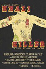 Watch Khali the Killer Megashare8