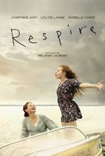 Watch Respire Megashare8