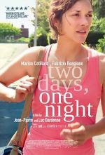 Watch Two Days, One Night Megashare8