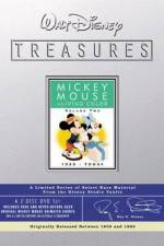 Watch Tugboat Mickey Megashare8