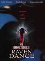 Watch Mirror Mirror 2: Raven Dance Megashare8