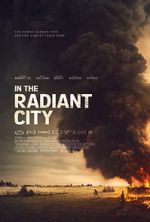 Watch In the Radiant City Megashare8