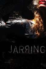 Watch Jarring Megashare8