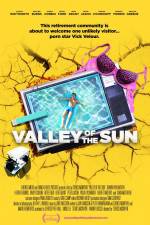 Watch Valley of the Sun Megashare8