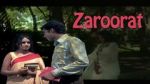 Watch Zaroorat Megashare8