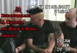 Watch Psychobilly: A Cancer on Rock & Roll Megashare8