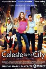 Watch Celeste in the City Megashare8