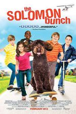 Watch The Solomon Bunch Megashare8