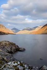 Watch The Lake District: A Wild Year Megashare8