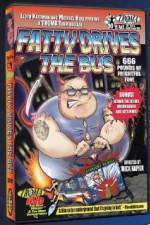 Watch Fatty Drives the Bus Megashare8