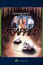 Watch Trapped Alive Megashare8