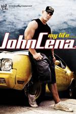 Watch WWE John Cena  My Life Megashare8