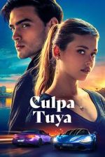 Culpa Tuya megashare8