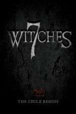 Watch 7 Witches Megashare8