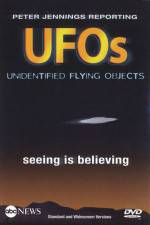 Watch Peter Jennings Reporting UFOs  Seeing Is Believing Megashare8