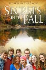 Watch Secrets in the Fall Megashare8