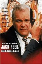 Watch Jack Reed: One of Our Own Megashare8