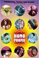 Watch Homo Promo Megashare8