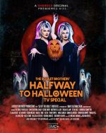 Watch The Boulet Brothers\' Halfway to Halloween (TV Special 2023) Megashare8