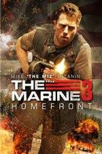 Watch The Marine Homefront Megashare8