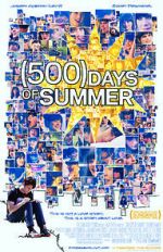 Watch 500 Days of Summer Megashare8
