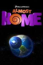 Watch Almost Home Megashare8