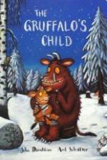 Watch The Gruffalos Child Megashare8