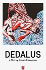 Watch Dedalus Megashare8