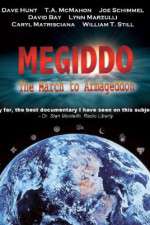 Watch Megiddo The March to Armageddon Megashare8
