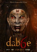 Watch Dabbe 6: The Return Megashare8