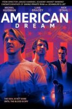 Watch American Dream Megashare8