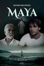 Watch Maya Megashare8